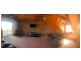 17 Lennox Road, Callala Beach NSW 2540