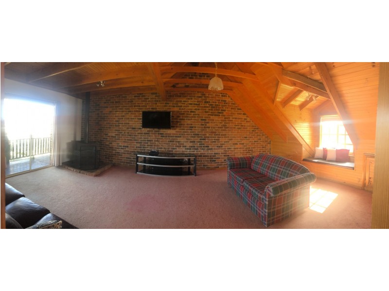 17 Lennox Road, Callala Beach NSW 2540