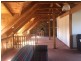 17 Lennox Road, Callala Beach NSW 2540