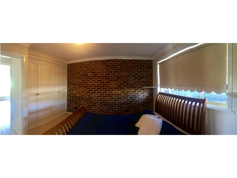 17 Lennox Road, Callala Beach NSW 2540