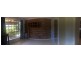 17 Lennox Road, Callala Beach NSW 2540
