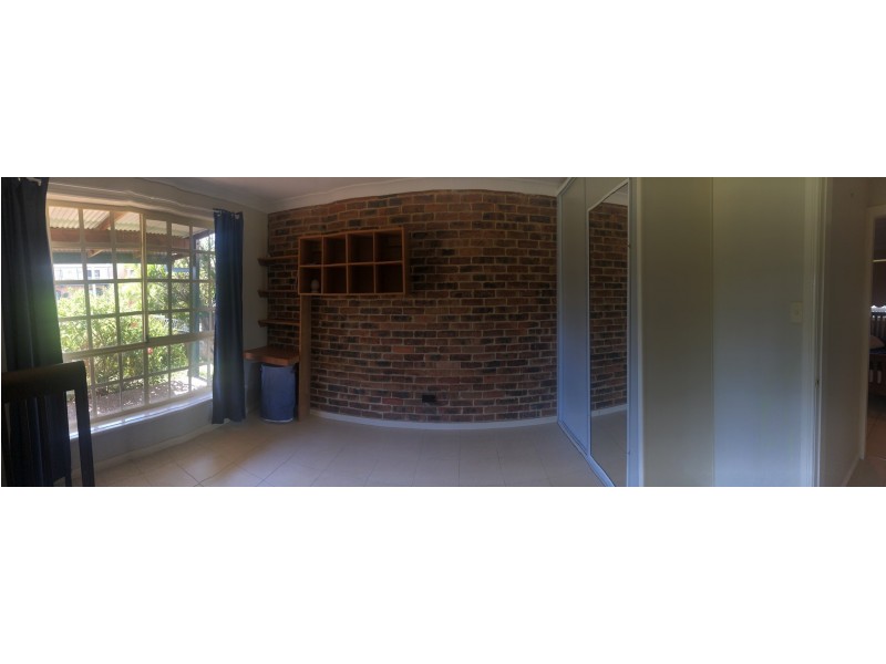17 Lennox Road, Callala Beach NSW 2540
