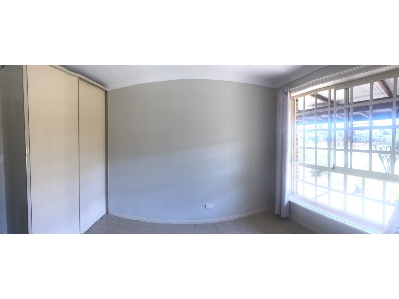 17 Lennox Road, Callala Beach NSW 2540