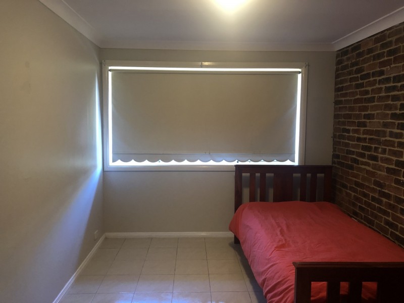 17 Lennox Road, Callala Beach NSW 2540