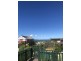 17 Lennox Road, Callala Beach NSW 2540