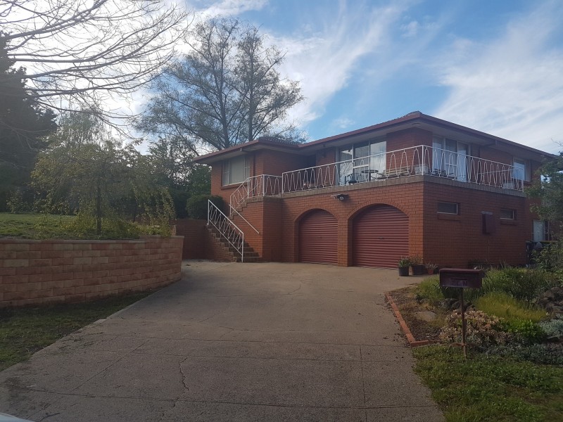 10 Eungella Place, Orange NSW 2800