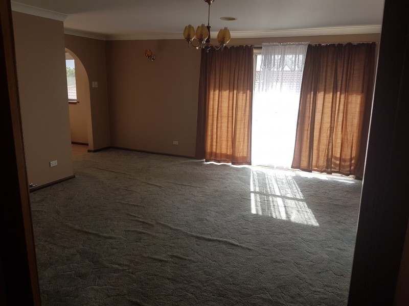 10 Eungella Place, Orange NSW 2800