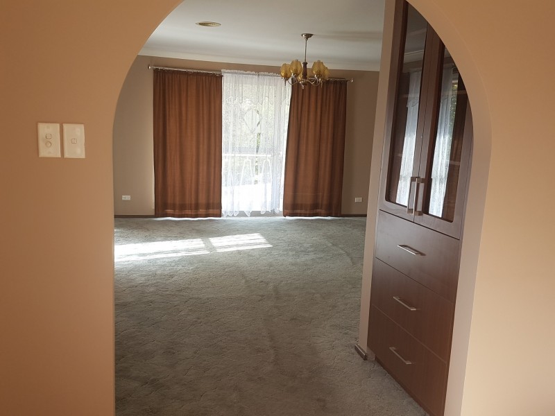 10 Eungella Place, Orange NSW 2800