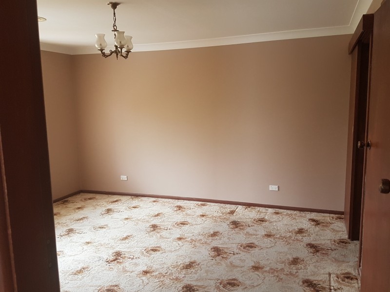 10 Eungella Place, Orange NSW 2800