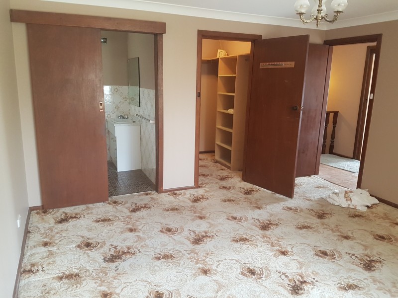 10 Eungella Place, Orange NSW 2800