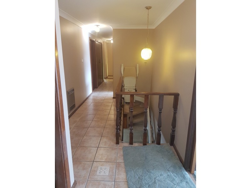 10 Eungella Place, Orange NSW 2800