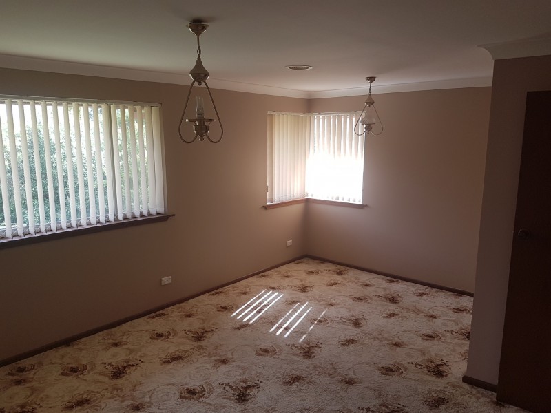 10 Eungella Place, Orange NSW 2800