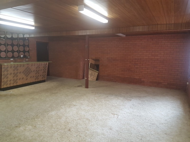 10 Eungella Place, Orange NSW 2800