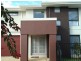 50A Justinian Street, Palmyra WA 6157