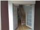 50A Justinian Street, Palmyra WA 6157