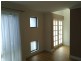 50A Justinian Street, Palmyra WA 6157
