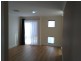 50A Justinian Street, Palmyra WA 6157