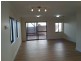 50A Justinian Street, Palmyra WA 6157