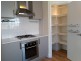50A Justinian Street, Palmyra WA 6157