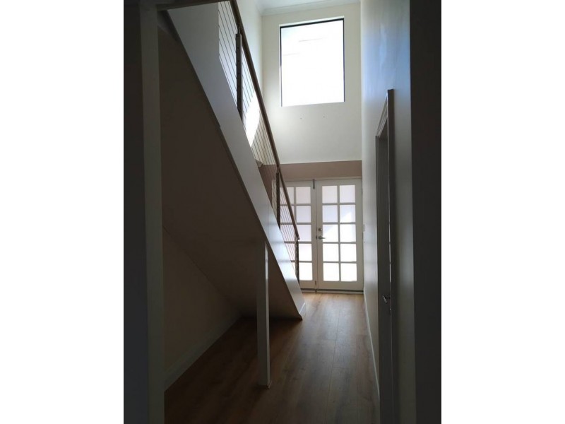 50A Justinian Street, Palmyra WA 6157