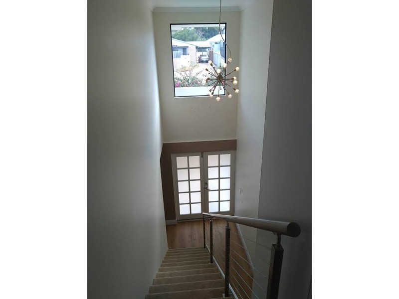 50A Justinian Street, Palmyra WA 6157