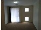 50A Justinian Street, Palmyra WA 6157