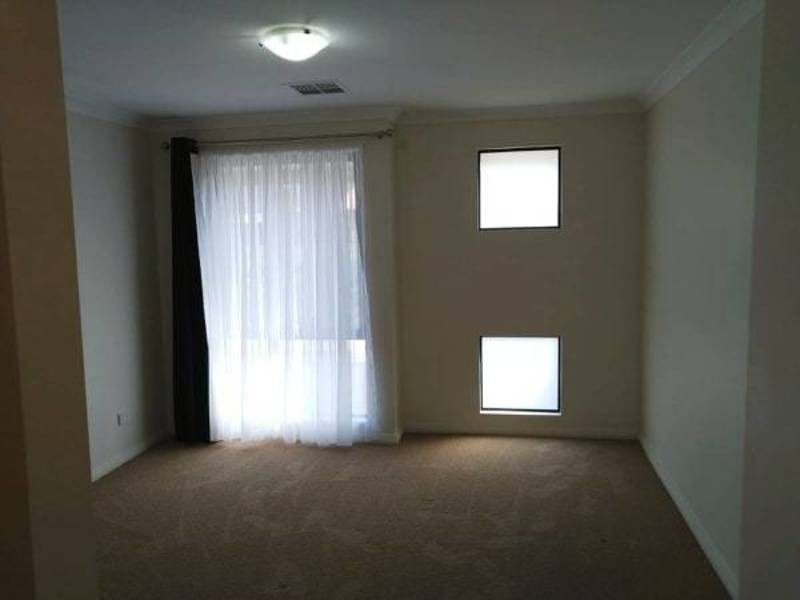 50A Justinian Street, Palmyra WA 6157