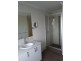50A Justinian Street, Palmyra WA 6157