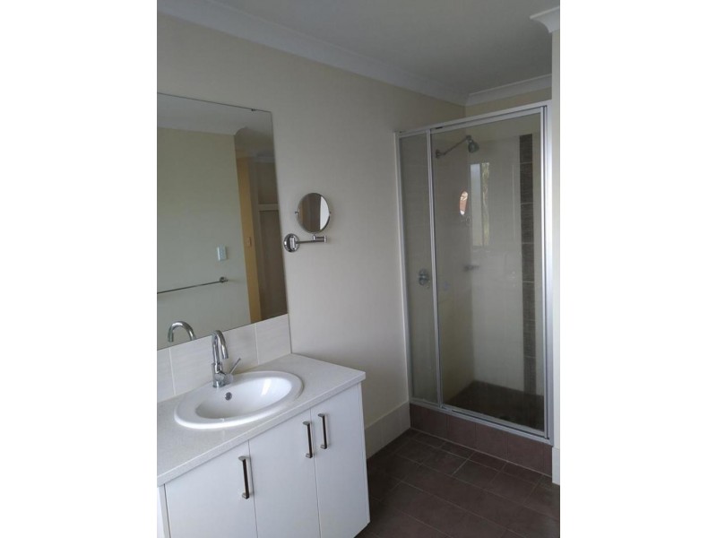 50A Justinian Street, Palmyra WA 6157