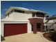 50A Justinian Street, Palmyra WA 6157