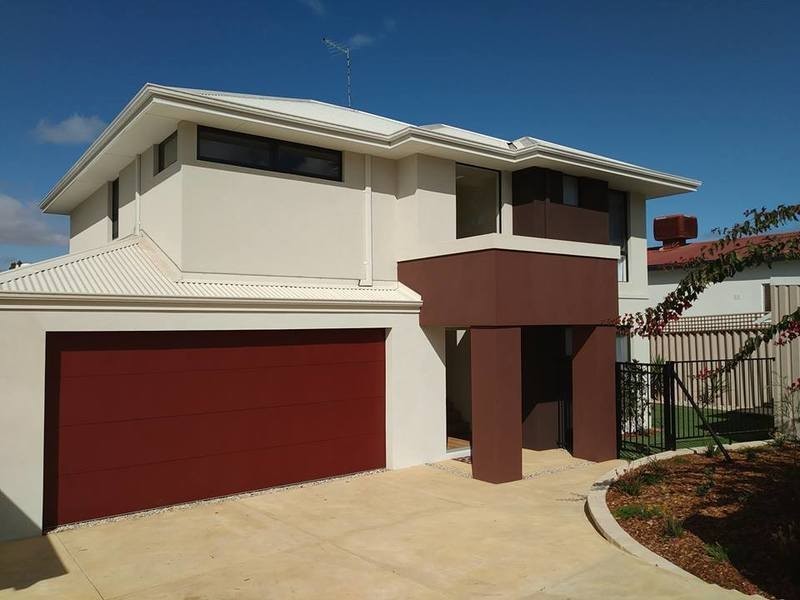 50A Justinian Street, Palmyra WA 6157