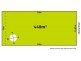 18 Litoria Drive, Truganina VIC 3029