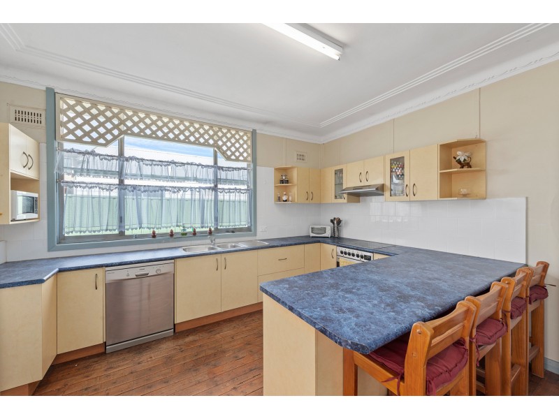 34 Sterling Street, Dubbo NSW 2830