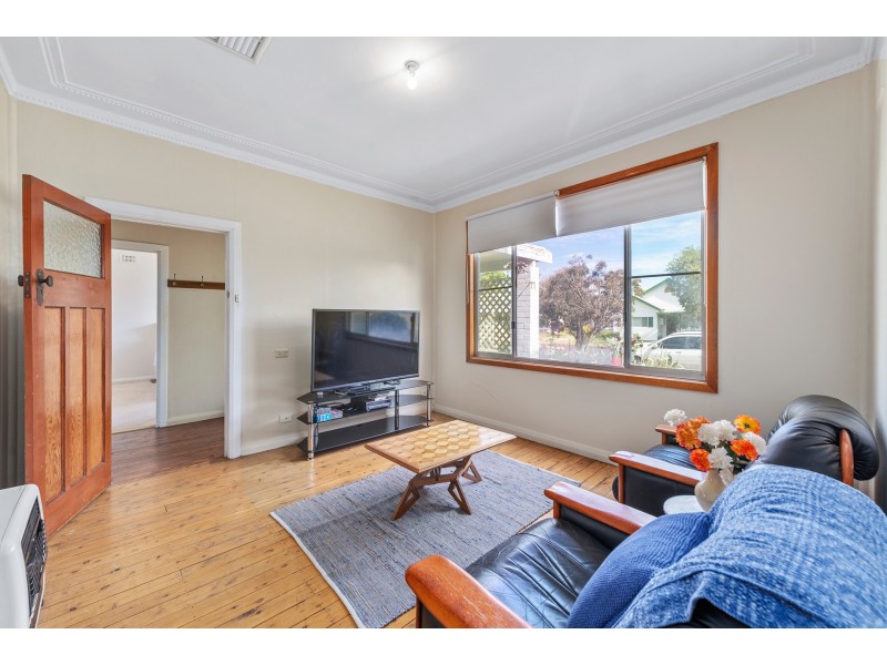 34 Sterling Street, Dubbo NSW 2830
