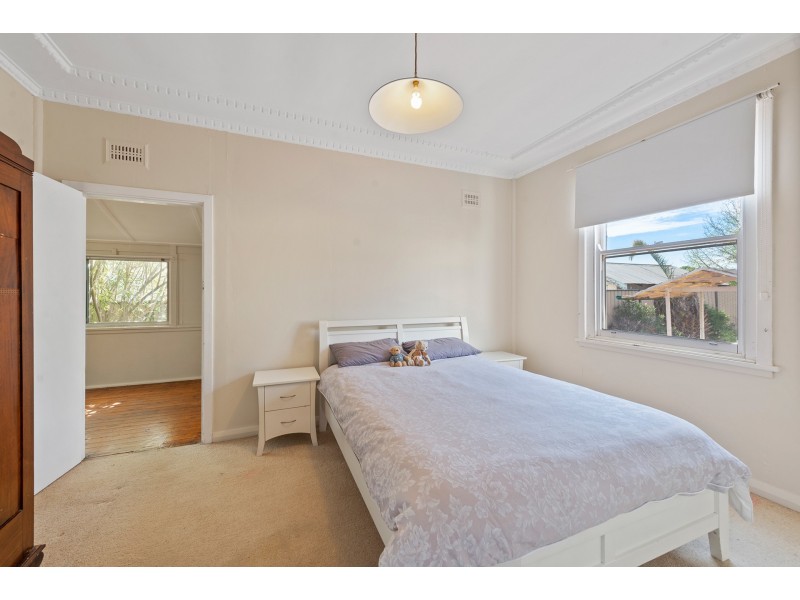 34 Sterling Street, Dubbo NSW 2830