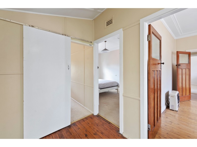 34 Sterling Street, Dubbo NSW 2830