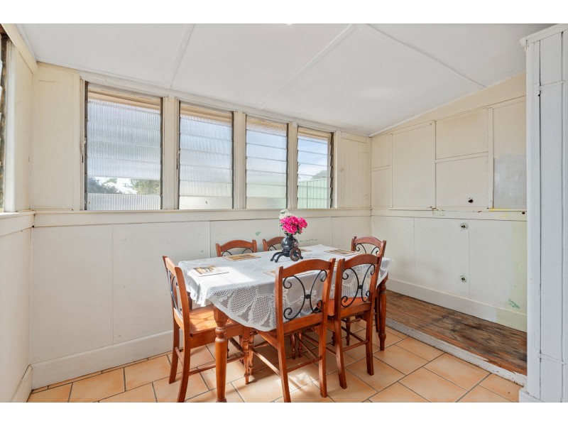 34 Sterling Street, Dubbo NSW 2830