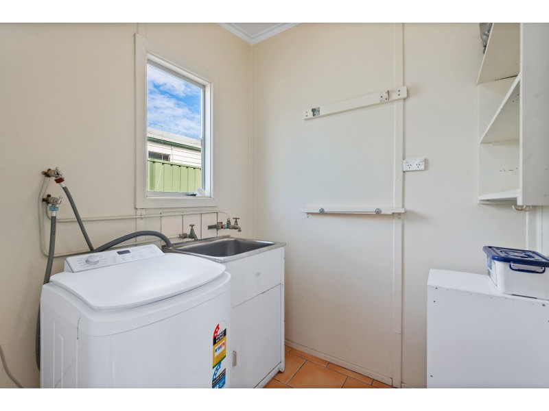 34 Sterling Street, Dubbo NSW 2830