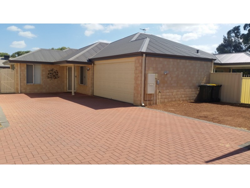 25B Ferguson St, Middle Swan WA 6056