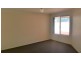 25B Ferguson St, Middle Swan WA 6056