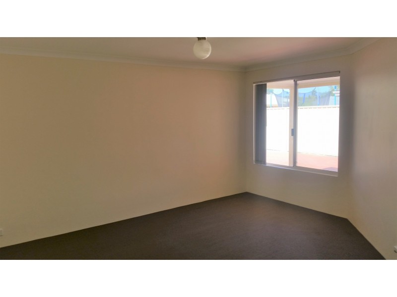 25B Ferguson St, Middle Swan WA 6056