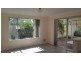 25B Ferguson St, Middle Swan WA 6056
