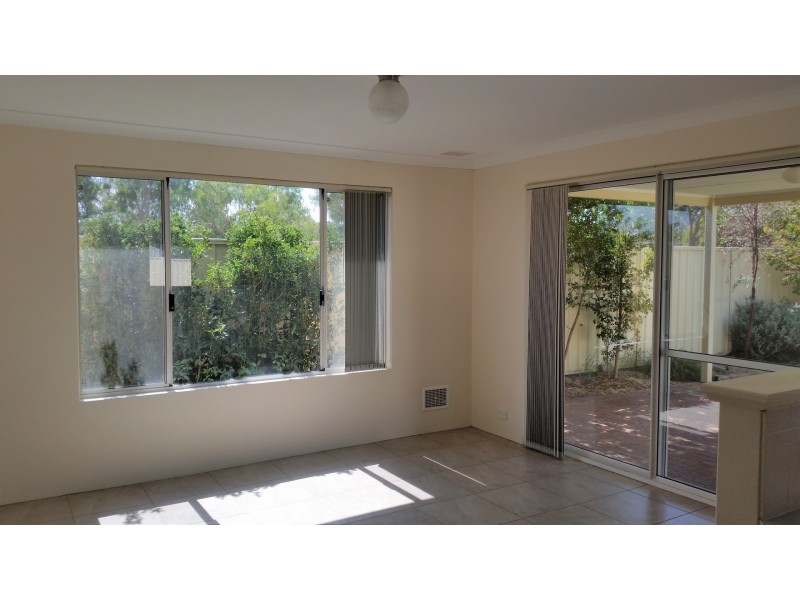 25B Ferguson St, Middle Swan WA 6056