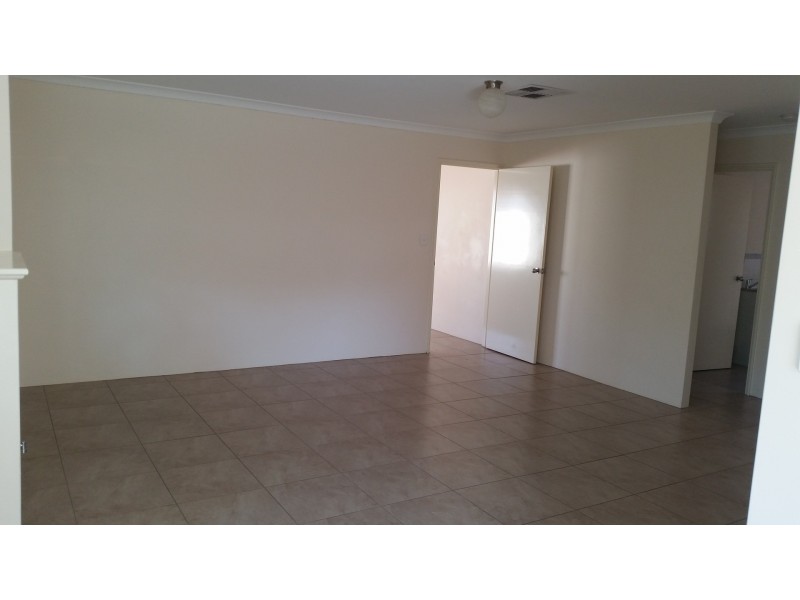 25B Ferguson St, Middle Swan WA 6056