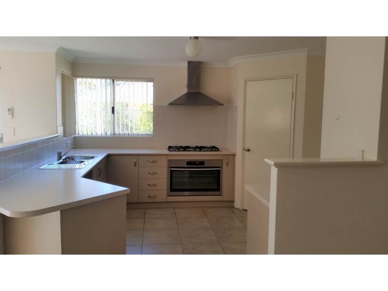 25B Ferguson St, Middle Swan WA 6056