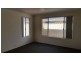 25B Ferguson St, Middle Swan WA 6056