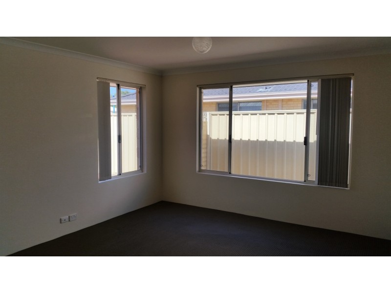 25B Ferguson St, Middle Swan WA 6056