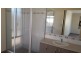 25B Ferguson St, Middle Swan WA 6056