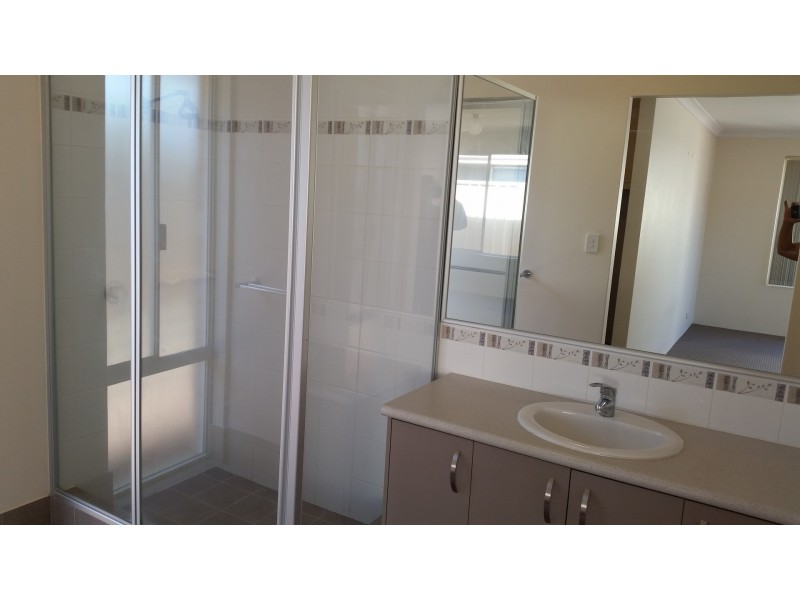 25B Ferguson St, Middle Swan WA 6056