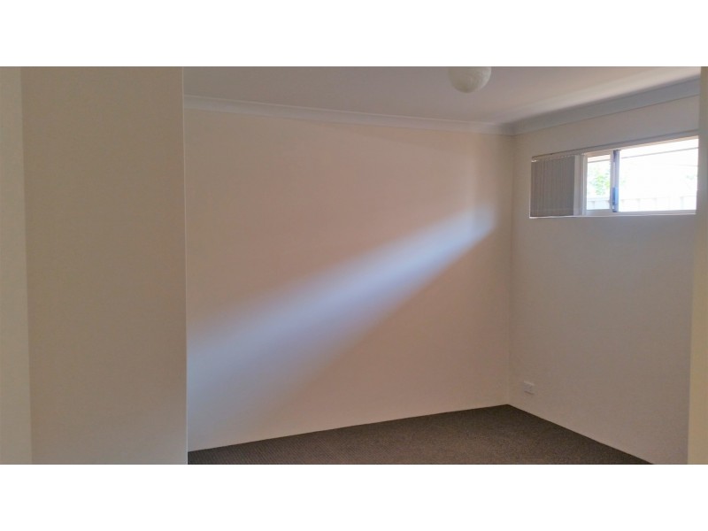 25B Ferguson St, Middle Swan WA 6056